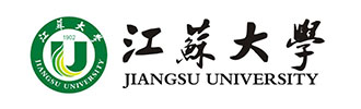 江苏大学